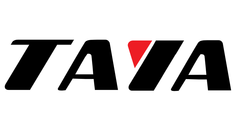 Εικόνα για τον κατασκευαστή TAYA