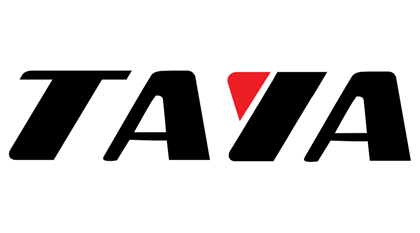 Εικόνα για τον κατασκευαστή TAYA