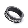 ΑΝΤΑΠΤΟΡΑΣ SPACER REVERSE CARBON 10mm