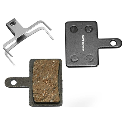 ΠΑΠΟΥΤΣΑΚΙΑ | ΤΑΚΑΚΙΑ REVERSE Shimano Deore