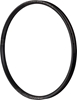 ΣΤΕΦΑΝΙ 29'' REVERSE Black ONE 35-TR 32Τ