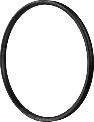 ΣΤΕΦΑΝΙ 29'' REVERSE Black ONE 35-TR 32Τ