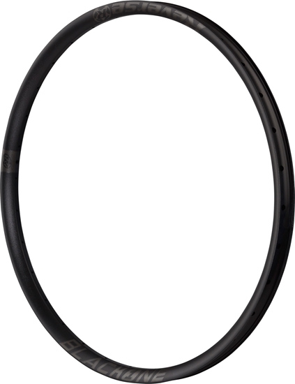 ΣΤΕΦΑΝΙ 29'' REVERSE Black ONE 35-TR 32Τ