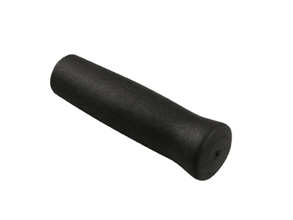 ΧΕΡΟΥΛΙΑ ABI MTB PVC 130mm