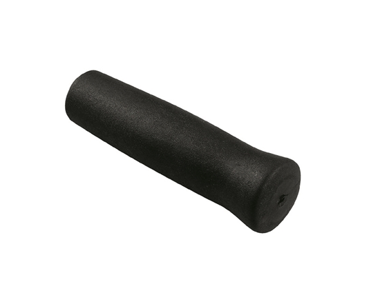 ΧΕΡΟΥΛΙΑ ABI MTB PVC 130mm