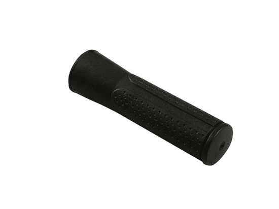 ΧΕΡΟΥΛΙΑ ABI MTB PVC 130mm