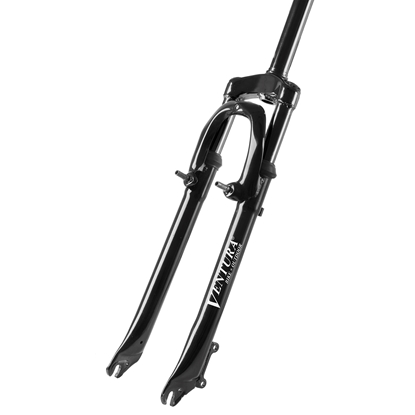 ΠΗΡΟΥΝΙ 26" 1-1/8'' VENTURA ΑΝΑΡΤΗΣΗ