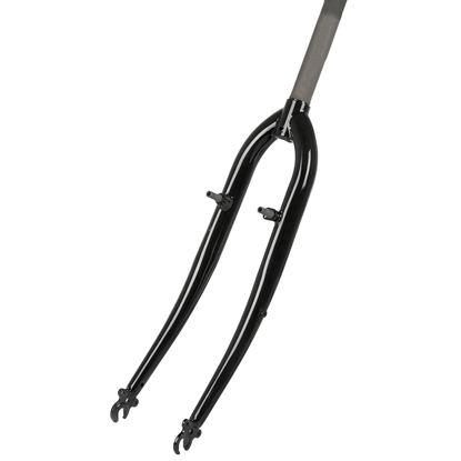 ΠΗΡΟΥΝΙ 28"|700C 25,4''(1'') VENTURA VB