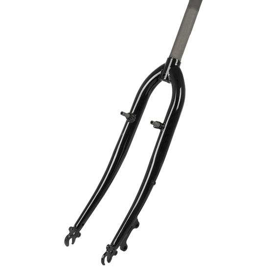 ΠΗΡΟΥΝΙ 28"|700C 1-1/8'' VENTURA VB|DISC