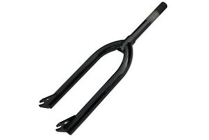 ΠΗΡΟΥΝΙ 20'' 25,4(1'') BMX