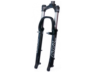 ΠΗΡΟΥΝΙ 26'' 25,4''(1'') RST VB|DISC ΑΝΑΡΤΗΣΗ