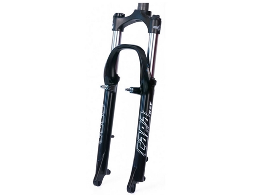 ΠΗΡΟΥΝΙ 26'' 25,4''(1'') RST VB|DISC ΑΝΑΡΤΗΣΗ