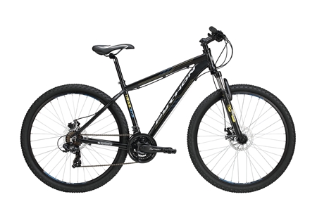 Εικόνα για την κατηγορία Βουνού | Mountain Bikes