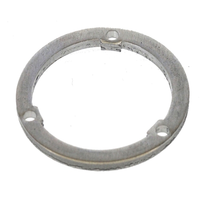 Αντάπτορας Spacer Κασέτας 3mm