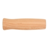 ΧΕΡΟΥΛΙΑ VELO MTB SPORT ''WOOD''