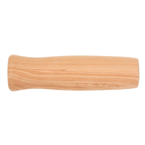 ΧΕΡΟΥΛΙΑ VELO MTB SPORT ''WOOD''