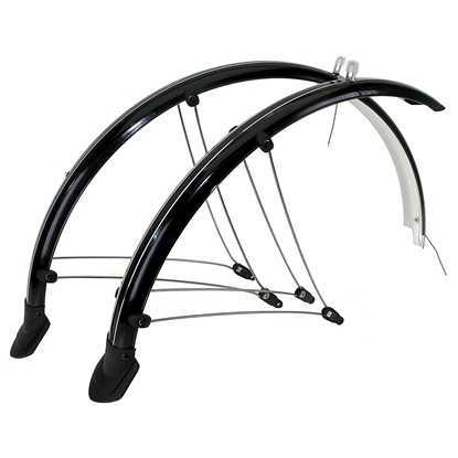 ΦΤΕΡΑ 20'' 56mm ΜΕ ΑΝΤΙΡΙΔΕΣ