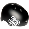 Κράνος Free Agent Street Helmet One Size με pads S/M/L (ABS, EPS, CPSC)