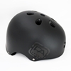 Κράνος Free Agent Street Helmet One Size με pads S/M/L (ABS, EPS, CPSC)