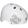 Κράνος Free Agent Street Helmet One Size με pads S/M/L (ABS, EPS, CPSC)