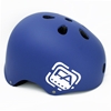 Κράνος Free Agent Street Helmet One Size με pads S/M/L (ABS, EPS, CPSC)