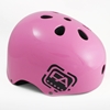 Κράνος Free Agent Street Helmet One Size με pads S/M/L (ABS, EPS, CPSC)