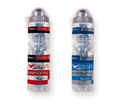 ΠΑΓΟΥΡΙ 500ml ''ΘΕΡΜΟΣ'' V GRIP