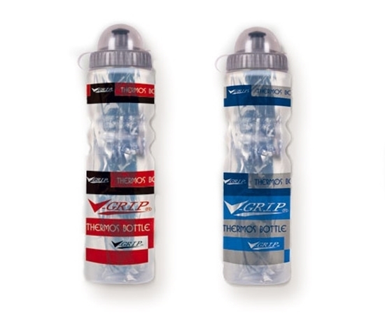 ΠΑΓΟΥΡΙ 500ml ''ΘΕΡΜΟΣ'' V GRIP