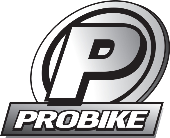 Εικόνα για τον κατασκευαστή PROBIKE