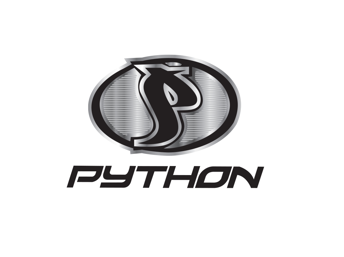 Εικόνα για τον κατασκευαστή PYTHON
