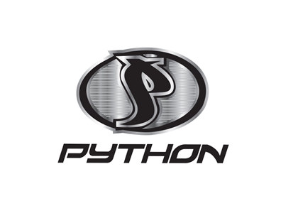 Εικόνα για τον κατασκευαστή PYTHON