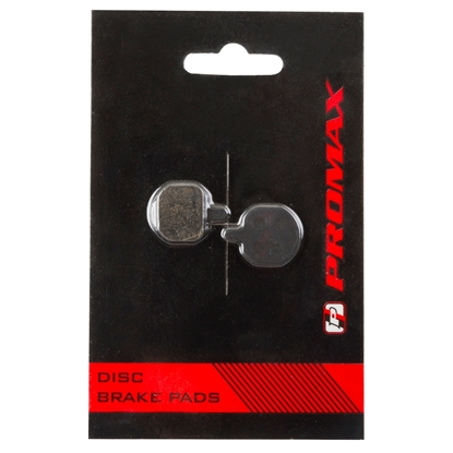 ΤΑΚΑΚΙΑ PROMAX Hayes MX2/3/4 Promax