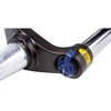 ΠΗΡΟΥΝΙ 26" 1-1/8'' ZOOM LOCK ΑΝΑΡΤΗΣΗ