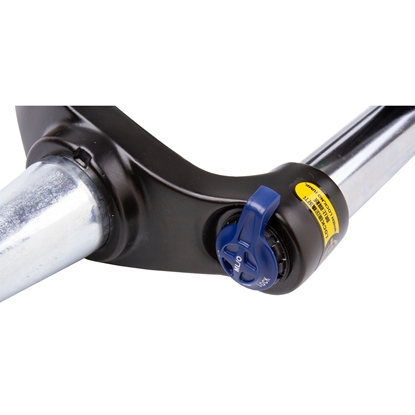 ΠΗΡΟΥΝΙ 26" 1-1/8'' ZOOM LOCK ΑΝΑΡΤΗΣΗ