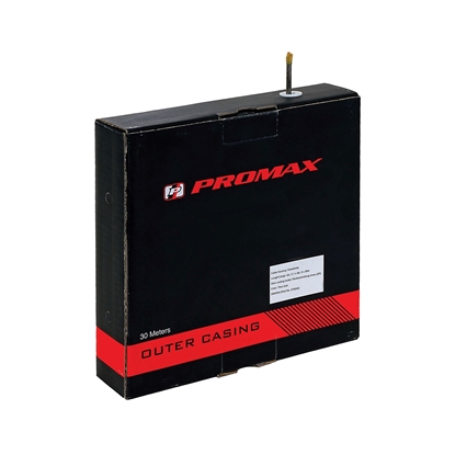 ΣΥΡΜΑ ΕΞΩΤΕΡΙΚΟ ΠΟΔ. ΤΑΧΥΤΗΤΩΝ PROMAX 5mm