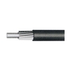 ΣΥΡΜΑ ΕΞΩΤΕΡΙΚΟ ΠΟΔ. ΤΑΧΥΤΗΤΩΝ PROMAX 5mm