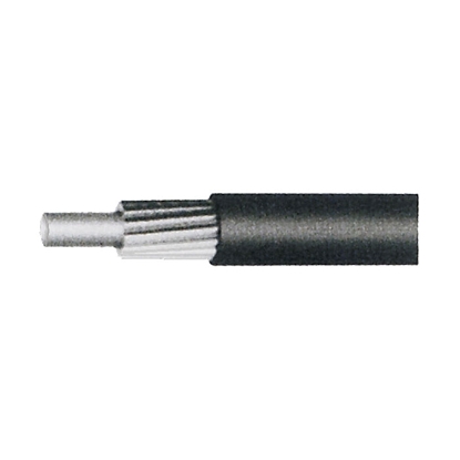 ΣΥΡΜΑ ΕΞΩΤΕΡΙΚΟ ΠΟΔ. ΤΑΧΥΤΗΤΩΝ PROMAX 5mm