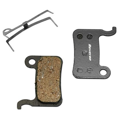 ΠΑΠΟΥΤΣΑΚΙΑ ΤΑΚΑΚΙΑ REVERSE Shimano XTR/XT/LX/SLX