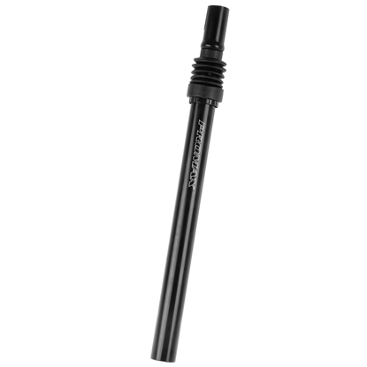 ΝΤΙΖΑ ΣΕΛΑΣ 27,2X350mm PROMAX ΜΕ ΑΝΑΡΤΗΣΗ