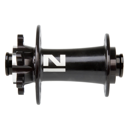ΚΕΝΤΡΟ ΕΜΠΡΟΣΘΙΟ NOVATEC 32Τ BOOST