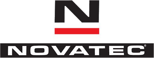 Εικόνα για τον κατασκευαστή NOVATEC