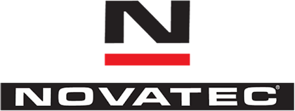 Εικόνα για τον κατασκευαστή NOVATEC