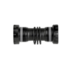 ΑΞΟΝΑΣ ΜΕΣΑΙΑΣ ΤΡΙΒΗΣ HOLLOW 38/73mm
