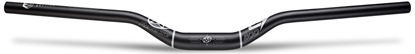 ΤΙΜΟΝΙ Ø35,00 REVERSE E-ELEMENT 800mm/R:40mm