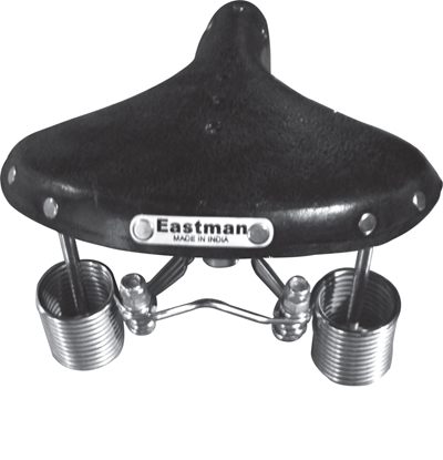 ΣΕΛΑ EASTMAN 28X1-1/2