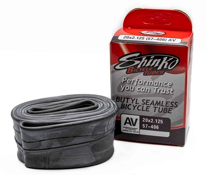 ΑΕΡΟΘΑΛΑΜΟΣ 20Χ2.125 SHINKO
