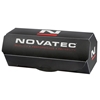 ΚΕΝΤΡΟ ΟΠΙΣΘΙΟ NOVATEC 32Τ BOOST
