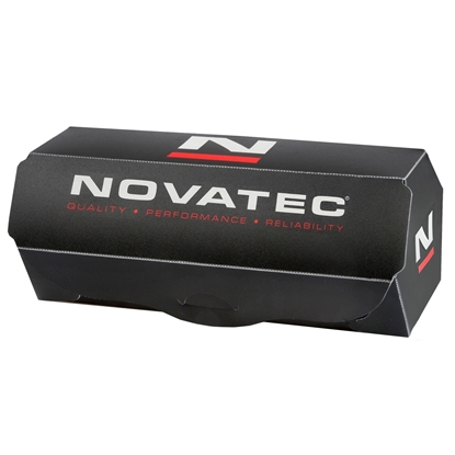 ΚΕΝΤΡΟ ΟΠΙΣΘΙΟ NOVATEC 32Τ BOOST