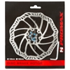 ΔΙΣΚΟΠΛΑΚΑ PROMAX 160mm