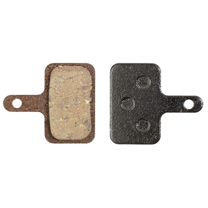 Τακάκια Promax Shimano Deore